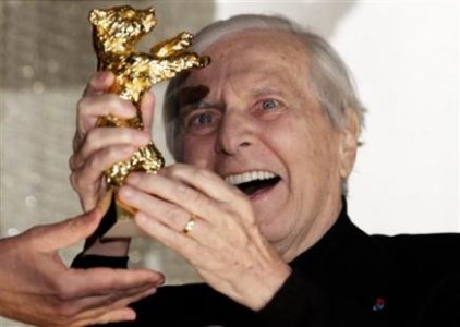http://www.underscores.fr/images/2009/02/maurice-jarre-berlin-3.jpg