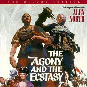 alex-north-1965-the-agony-and-the-ecstas
