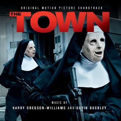 the-town-cd.jpg