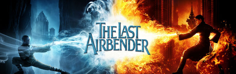 watch avatar the last airbender book 3 ep 18 watch avatar the last airbender book 3 ep 18