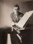 rencontre maurice ravel