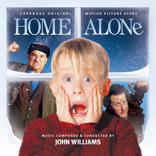 home-alone-cd.jpg