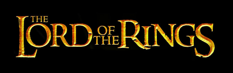 lord-of-the-rings-banner