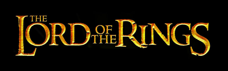 herr der ringe torrent herr der ringe torrent