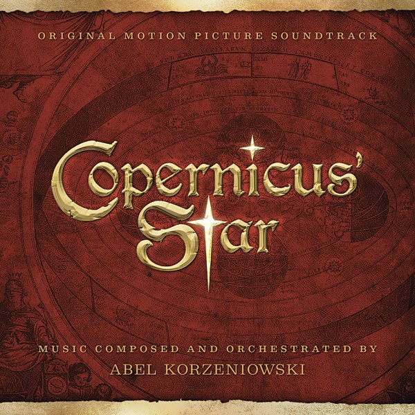 copernicus-star-cd.jpg