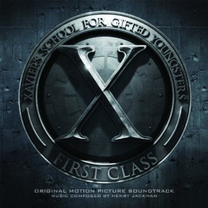 Watch Now X-Men: First Class-(2011) 8