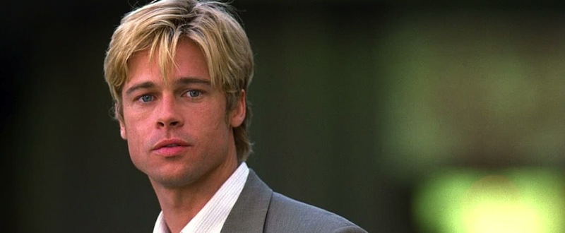 rencontre avec joe black 720p