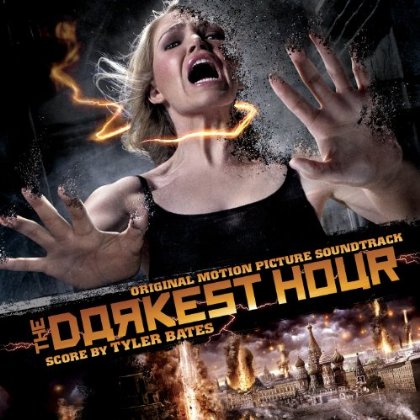 Watch Now The Darkest Hour-(2011) 2