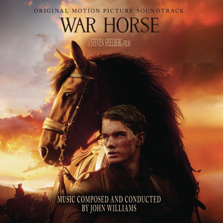 war-horse-cd.jpg