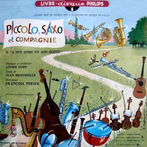 piccolo-saxo-et-cie-cd-01-300x300