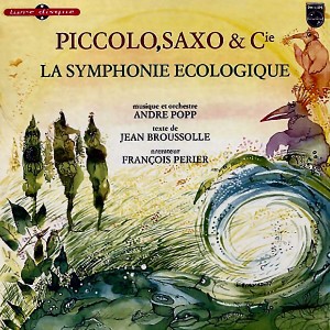 piccolo-saxo-et-cie-cd-05-300x300