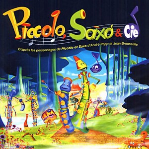 piccolo-saxo-et-cie-cd-06-300x300