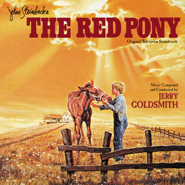the-red-pony-cd.jpg