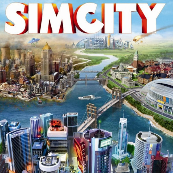 simcity-cd.jpg