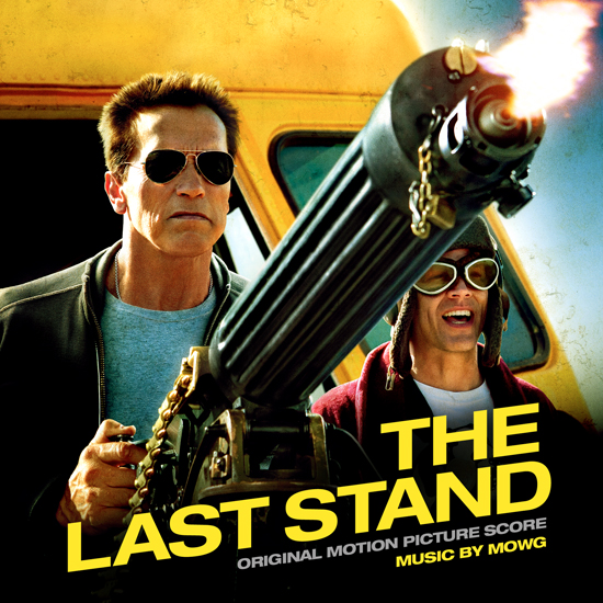the-last-stand-cd.jpg