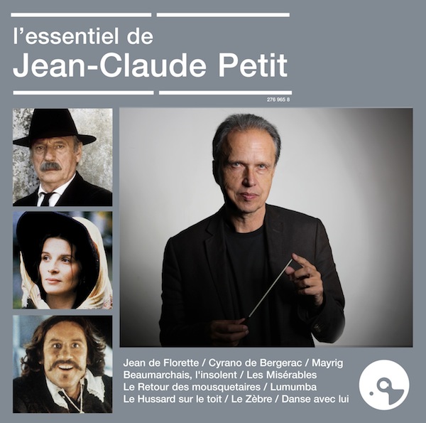 l-essentiel-de-jean-claude-petit-cd.jpg