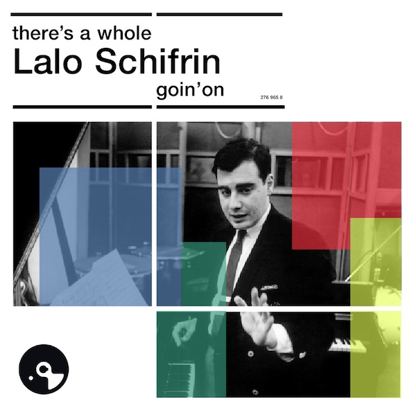 theres-a-whole-lalo-schifrin-goin-on-cd.