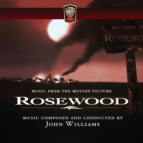 rosewood-cd.jpg