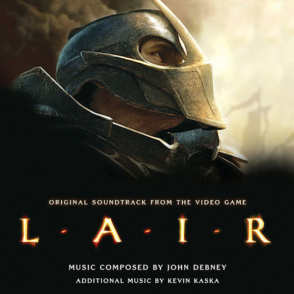 lair-cd.jpg