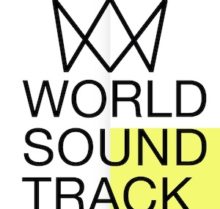 World Soundtrack Awards, entre passé et avenir