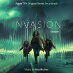 Invasion (Season 1)