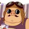 Avatar de l’utilisateur