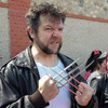 Avatar de l’utilisateur
