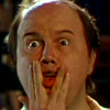 Avatar de l’utilisateur