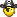 Pirate p-)