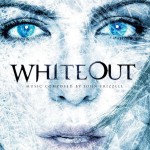 WhiteOut