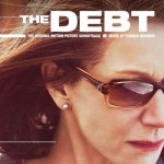 The Debt