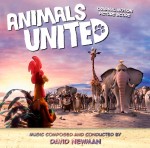 Animals United