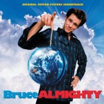 Bruce Almighty