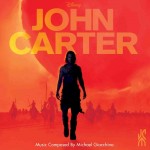 John Carter