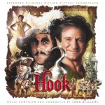 Hook