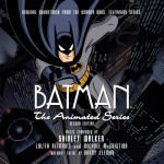 Batman: The Animated Series