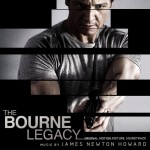 The Bourne Legacy