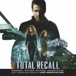 Total Recall