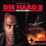 Die Hard 2: Die Harder