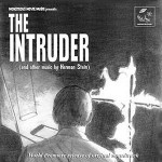 The Intruder