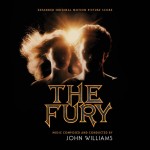 The Fury