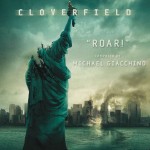 Cloverfield