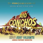 Rio Conchos