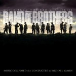 Band Of Brothers