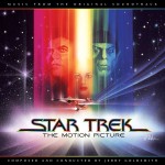 Star Trek: The Motion Picture