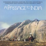 A Passage To India