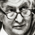 Bernard Herrmann, génie de la musique de film (Vincent Haegele) Première biographie analytique en français consacrée au compositeur