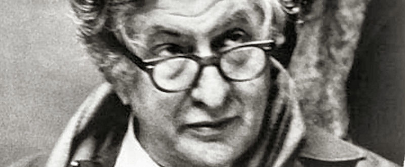 Bernard Herrmann : une notice biographique