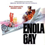 Enola Gay