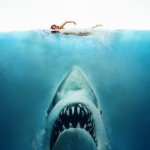 Jaws (John Williams) Un requin dans le moteur